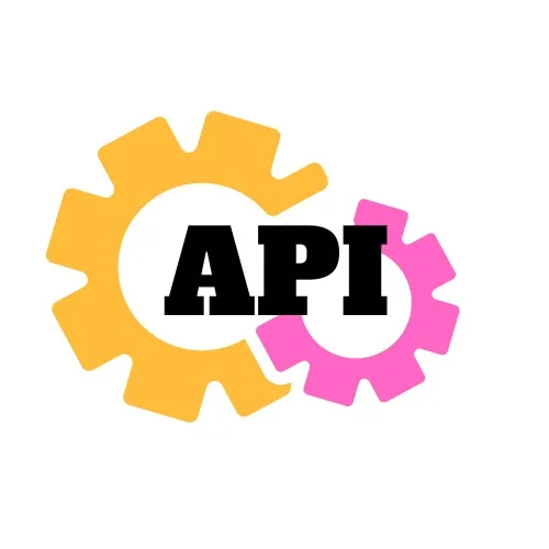 Smart API